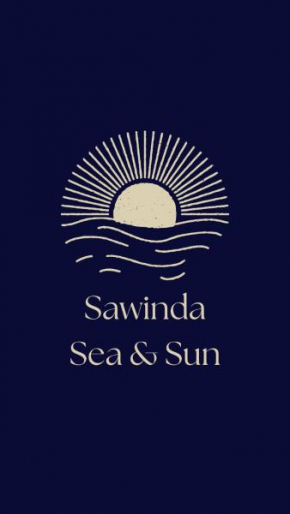 Sawinda Sea & Sun, Śliwin
